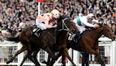 Video: Strewth! That was a close call for Black Caviar at Royal Ascot