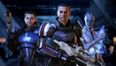 Can’t be bothered accessing the new Mass Effect 3 ending? Watch it here