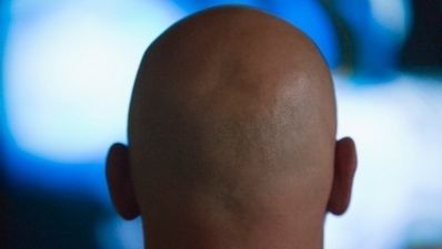 The Bioxsine blog Week 6: We’re finally getting somewhere