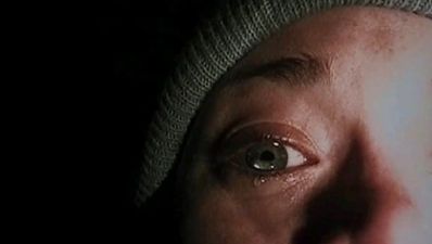 Cult Classic: The Blair Witch Project