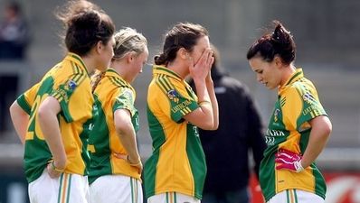 A Connacht classic to end all classics, and Kerry refuse to play an All-Ireland final?