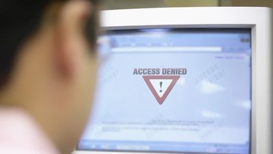 Music labels reinstate the ‘3-strike’ rule for illegal downloading