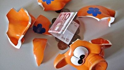 Over 20,000 Irish youths on Jobseeker’s Allowance