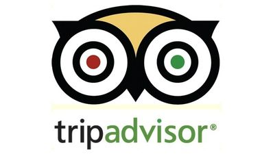 Is Killarney really the best place to stay in Ireland?