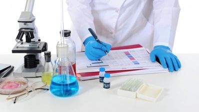 CSI Ireland: Handwriting expert catches out Leaving Cert cheats