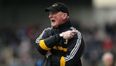 Tweet of the Day: Ulster Bank crisis doesn’t affect Brian Cody