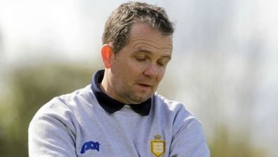 JOE v Paddy Betting Challenge, Week 9: GAA, more GAA and a bit more GAA for good measure