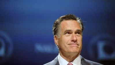 Is Ireland really a tax haven? According to Obama it is…