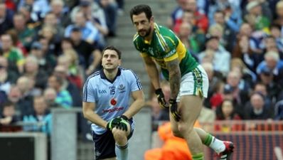 Twitter tallies and overly optimistic omens for Galway