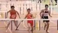 Video: Come and laugh at the most hilarious runner in the history of Athletics