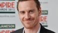 Michael Fassbender to play lead role in Assassins Creed blockbuster