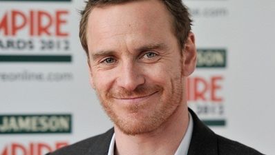 Michael Fassbender to play lead role in Assassins Creed blockbuster