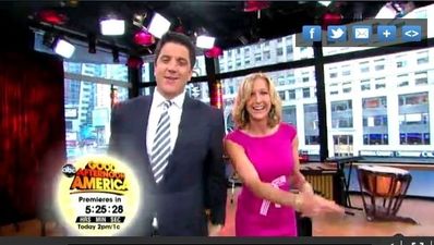 Memes, seeds, commitment and hashtag hijacking