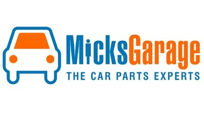 How would you like a ticket to the Formula VEE Festival? It involves fast cars…  [COMPETITION CLOSED]