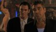 Cult Classic: From Dusk Till Dawn