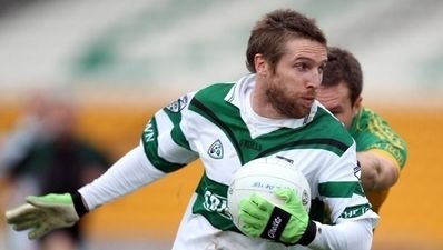 Tweet of the Day: The Woolly take on Mort & Mayo