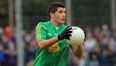 Tweet of the Day: Emlyn Mulligan celebrates huge Leitrim win… by making pancakes