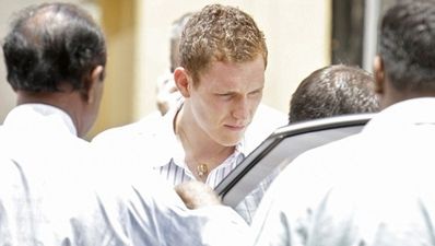 Decision to publish photos of Michaela ‘reprehensible’ says family