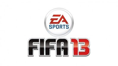Will Rangers be part of FIFA 13? EA Sports have their say