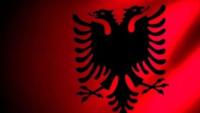 Albanians, throw-ins and Lee ‘Mayo’ Westwood