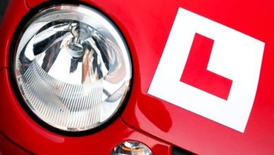 Thirteenth time lucky? Cork man fails driving test for twelfth time