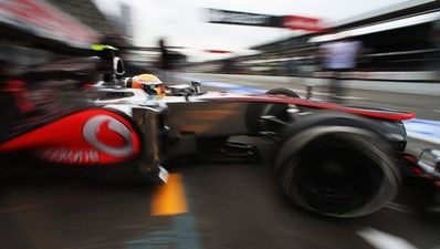 JOE v Paddy Betting Challenge, Week 11