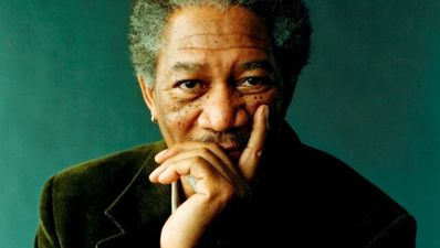 Tweet of the Day: Be yourself… unless you can be Batman