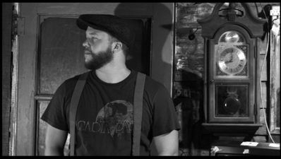 Sunday Morning Chill-Out Tracks: Eatenbybears, Naked and Famous, Radical Face