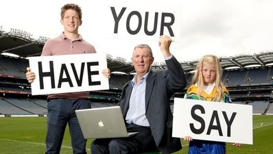 Eugene McGee’s timetable, and The Great Train Robbery