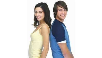 Scientists claim that men can’t be ‘just friends’ with women