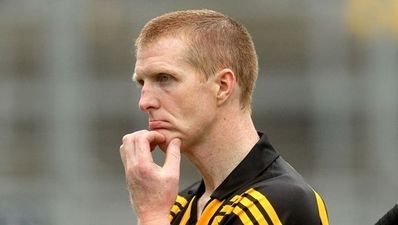 JOE v Paddy Betting Challenge Week 12