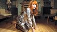 Saturday Night Warm-Up Tracks: Florence, Mojo Fury, Franz Ferdinand