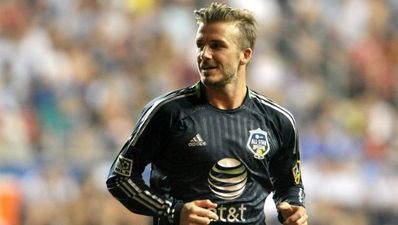 Tweet of the Day: Rob Kearney’s man-crush