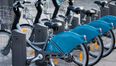On yer bike! Dublin bike scheme to treble in size