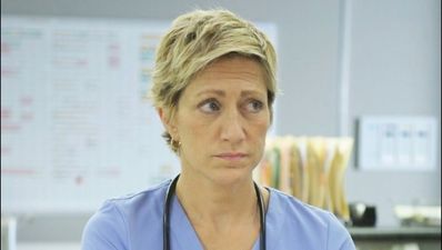 Tonight’s TV: Live football, The Oman and the Lottery Liar