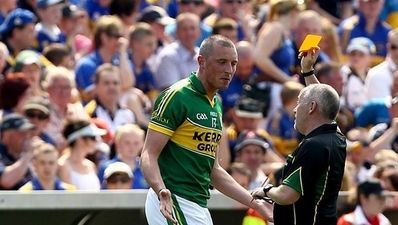 High-tech solutions for persistent fouling, Donegal’s passing stats and the lure of the Dubs