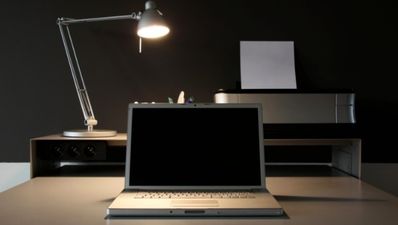 Ten steps to… improve your study: Getting the detail right