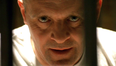 Cult Classic: The Silence of the Lambs