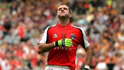 Hospital Pass: Revamped Championship, Stevie’s punishment and what’s Dublin’s David Treacy doing?