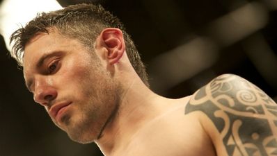 Interview: The Rise of  Chris “The Killing” Fields