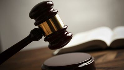 Irish judge sorry for suggesting social welfare is a ‘Polish charity’