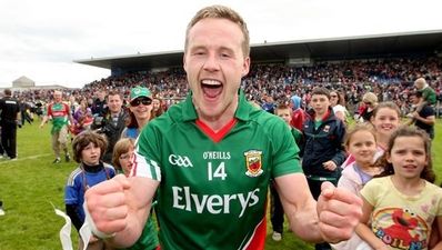 Hospital Pass: Kerry eye up Kilkenny and where Andy Moran wants to play the All-Ireland final