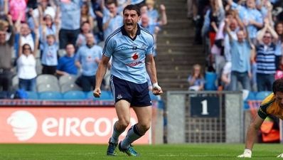 JOE v Paddy Betting Challenge Week 13