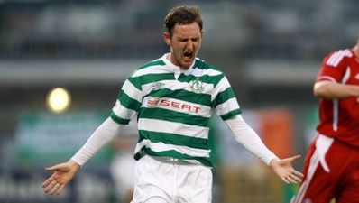 According to Gary Twigg’s Wikipedia page, his goals give people boners