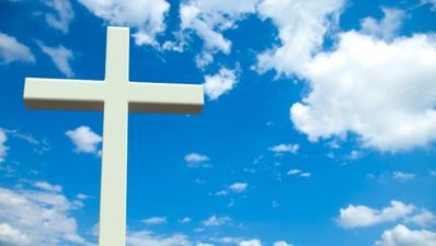 Survey finds Ireland is one of the least religious countries in the world