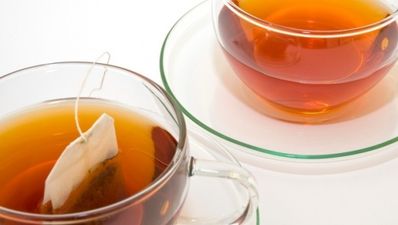 Is it true I’ll be paying more for my cuppa tea from now on?