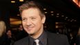 Five of the best Jeremy Renner films