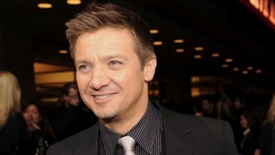 Five of the best Jeremy Renner films