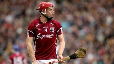 JOE v Paddy Betting Challenge Week 14