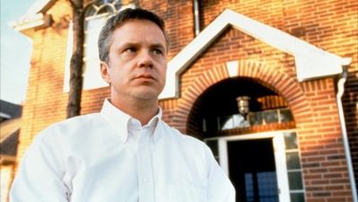 JOE’s 5 for the Weekend